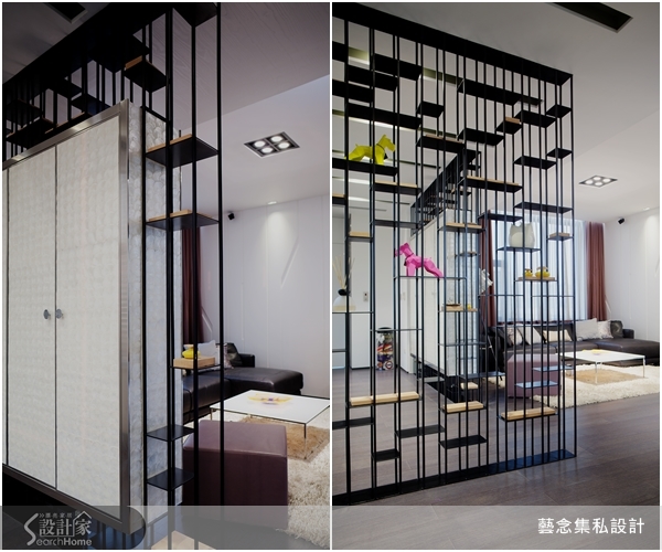 在現今的社會，也有愈來愈多家庭選擇與寵物一起生活，